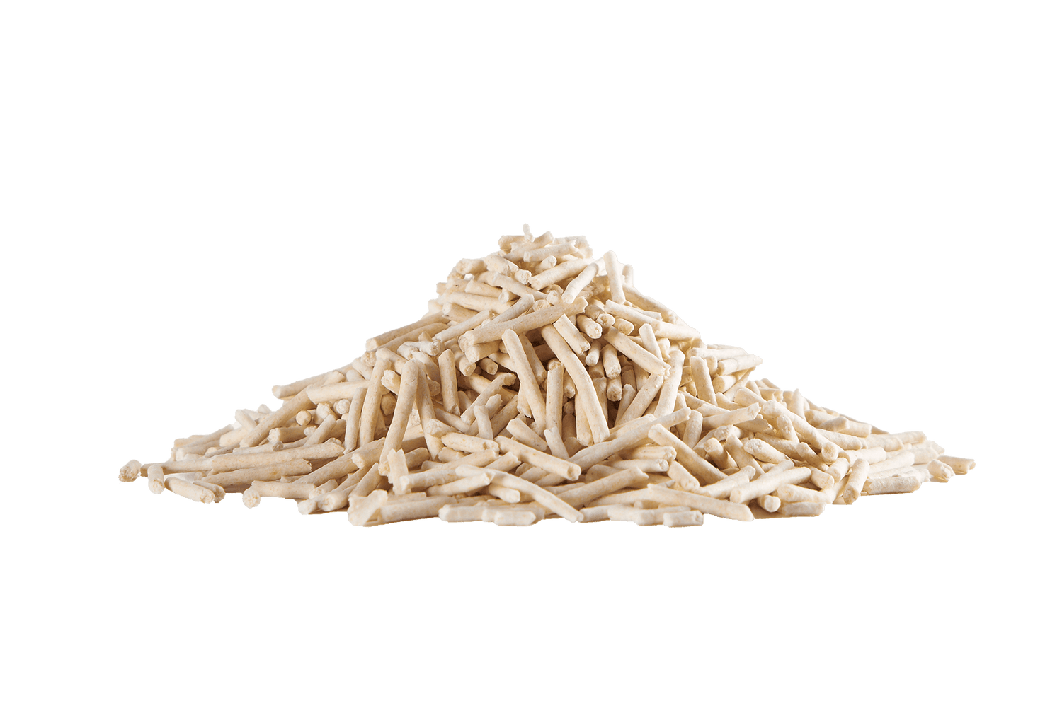 How to Choose the Right Cat Litter – A Must-Read Guide for Cat Owners