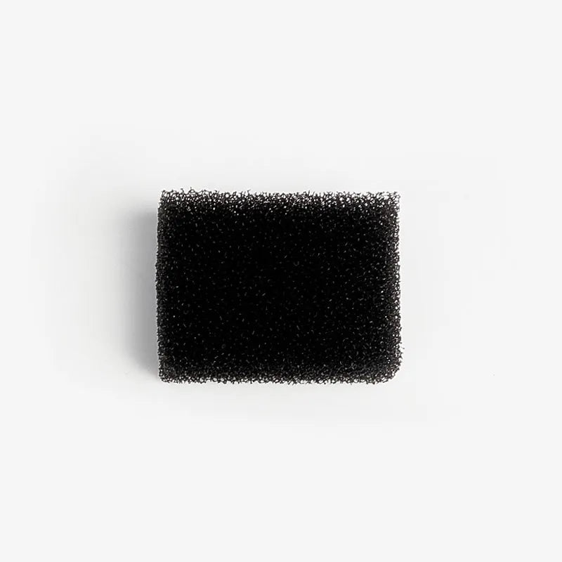 Petkit Foam Filter Replacement 6PIC - Exclusive for Wireless Water Pump