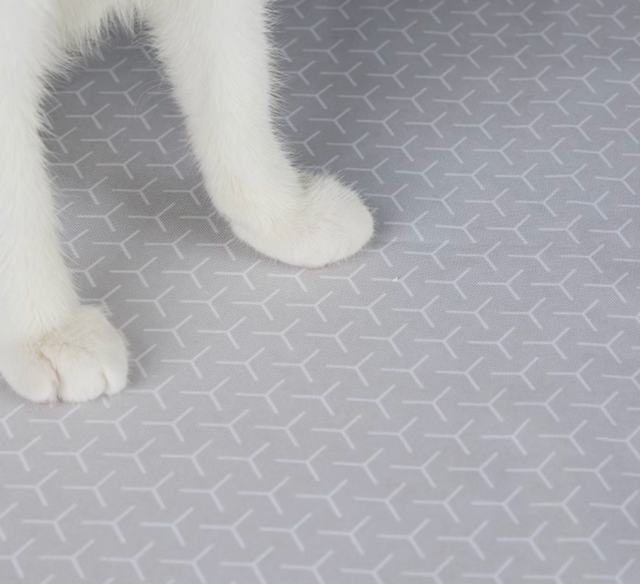 High-Performance Cat Litter Pad Max for Ultra