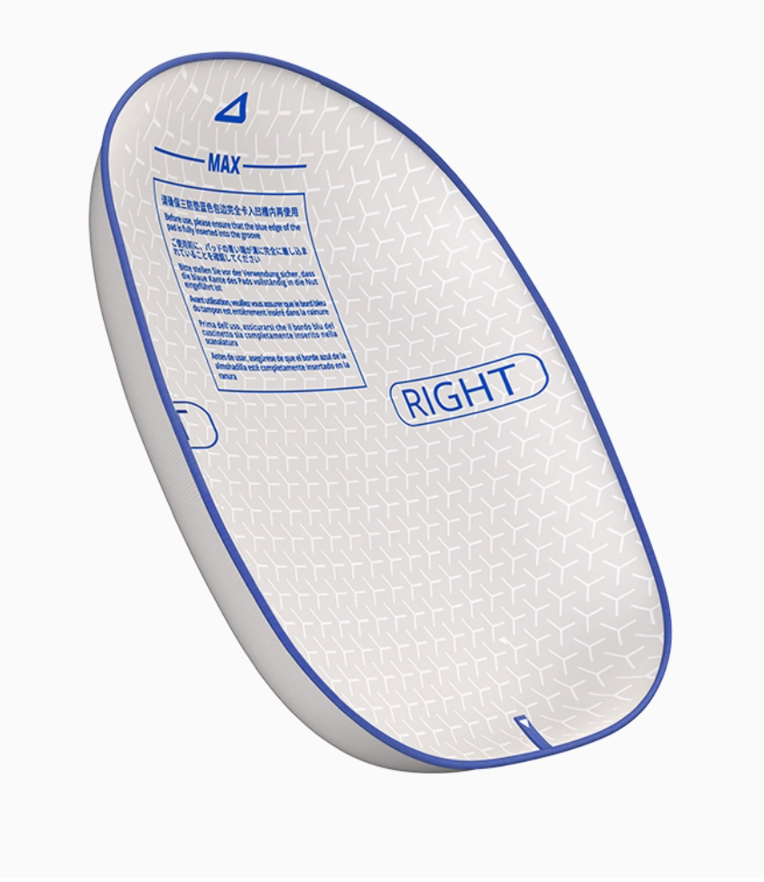 High-Performance Cat Litter Pad Max for Ultra