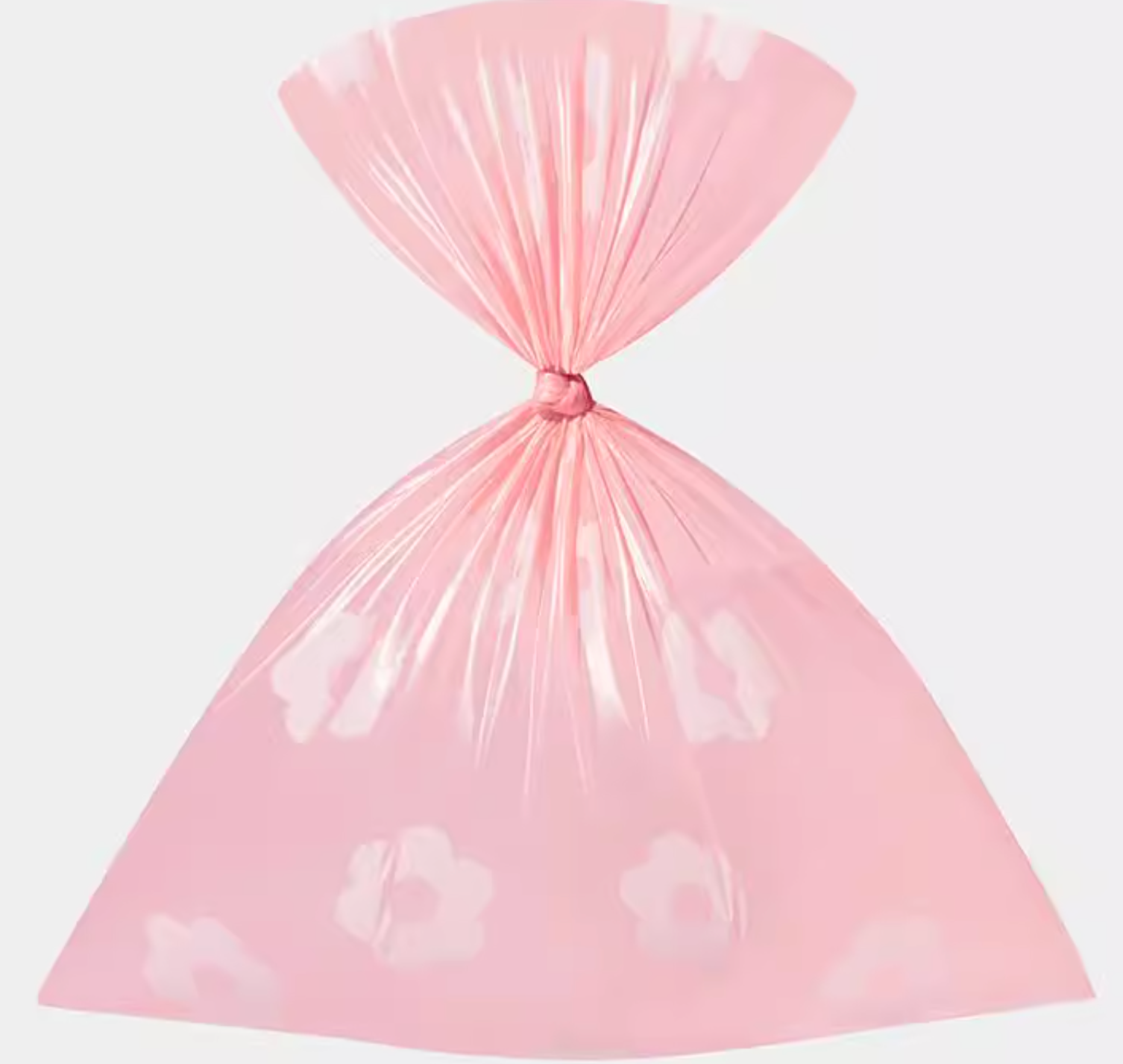 Vetreska pet poop refill bags