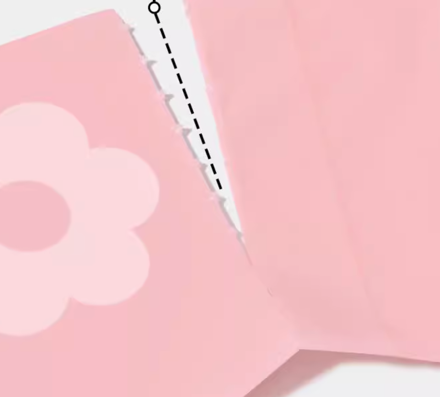 Vetreska pet poop refill bags