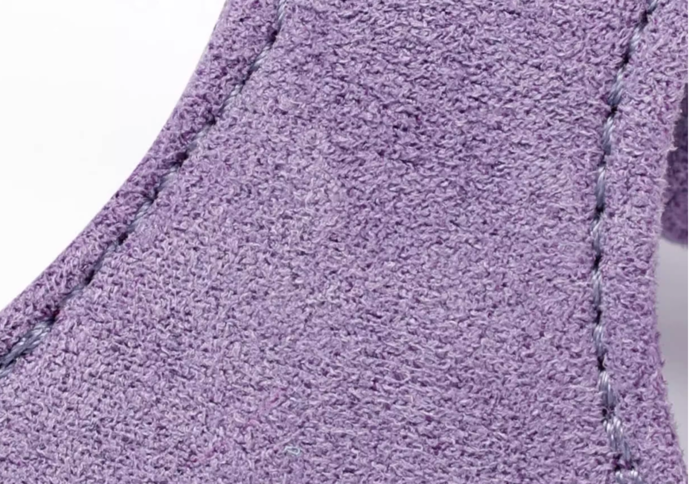 Small Dog & Cat Harness Leash | Lightweight Vest Harness for Small Pets | Comfortable Walking Harness