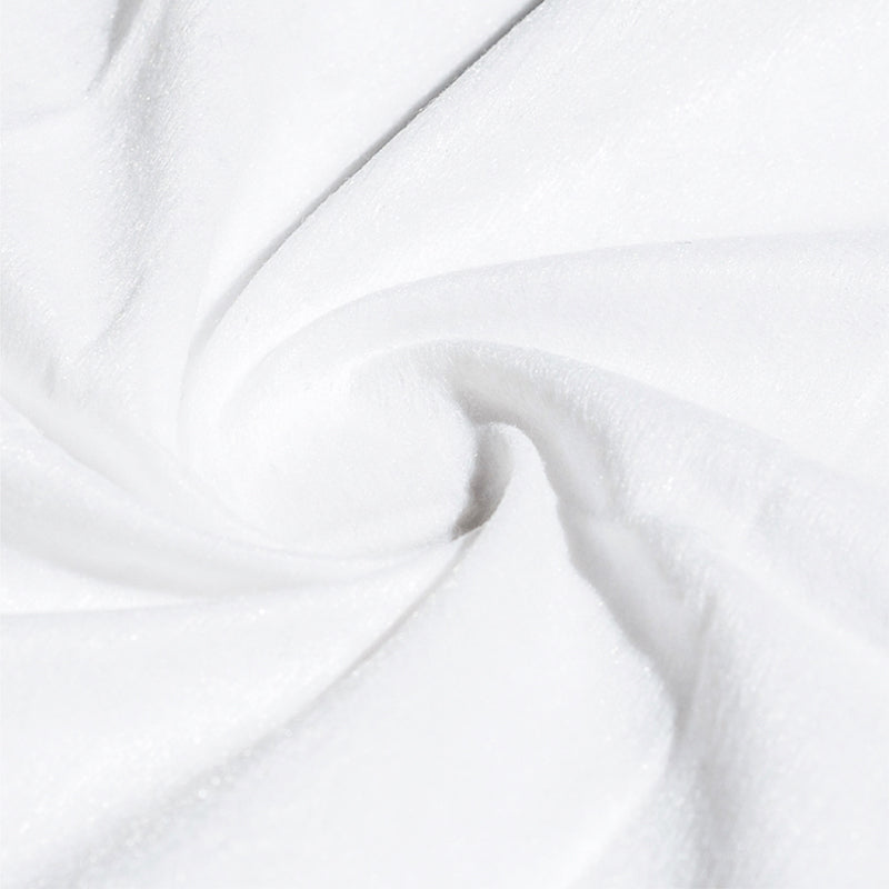 Pidan Alcohol-Free Pet Wipes - Sensitive and Gentle - 80 Wipes