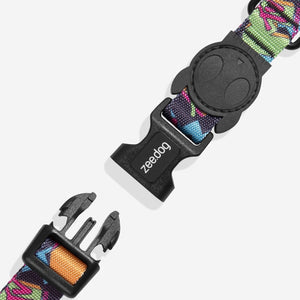 Zee.Dog Neopro Collar XS/S