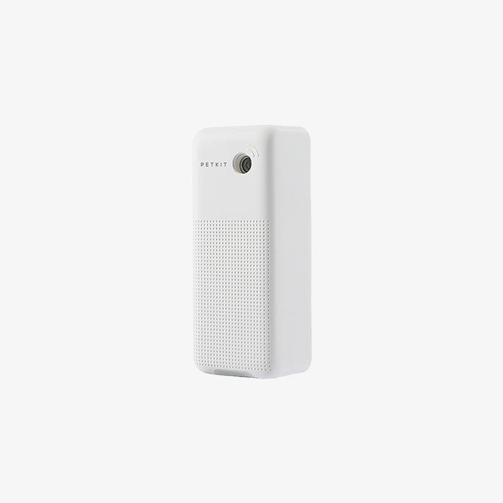 Petkit Smart Spray Odour Purifier