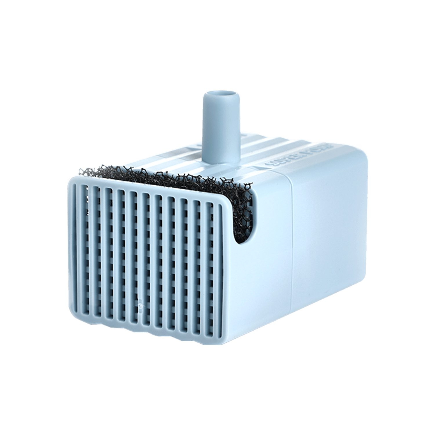Petkit Wireless Silent Water Pump (Plus UVC)