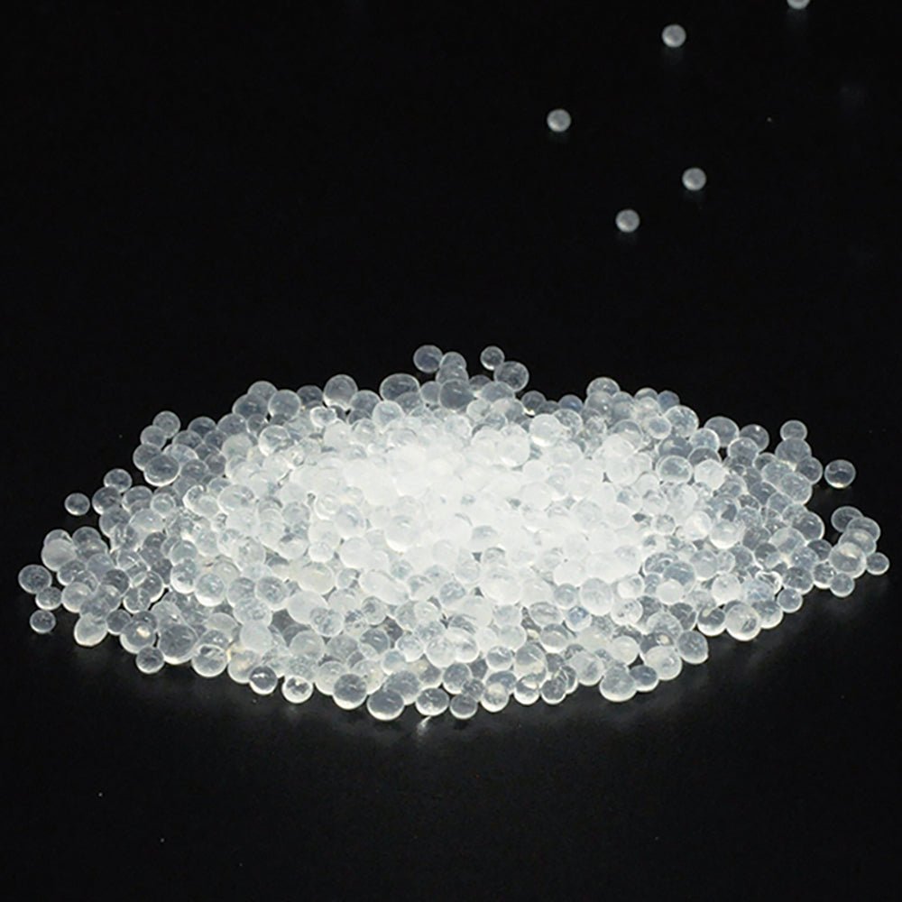 Petkit Silica Gel Desiccant – Moisture Absorption