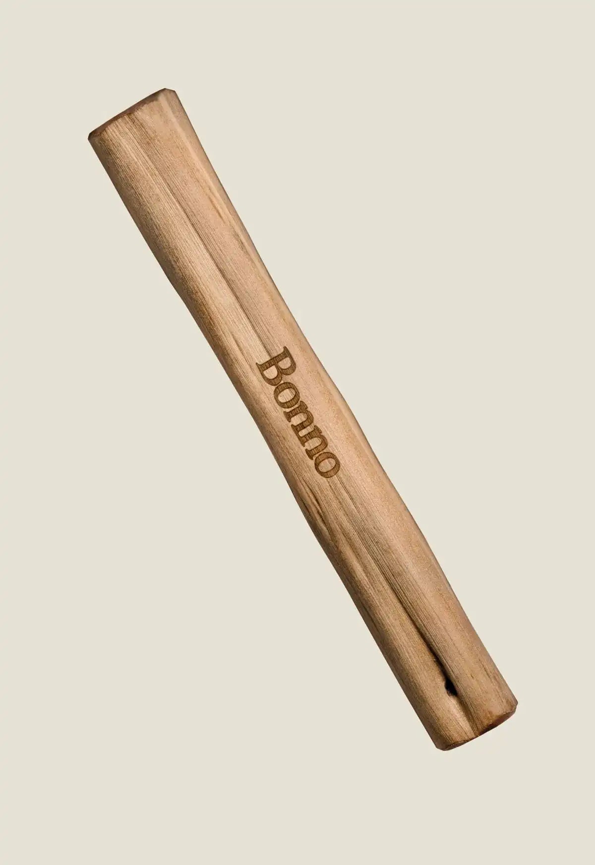 Bonno – Mānuka Chew for Dogs – Small & Medium (Single Pack)