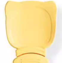 Cat Treat Feeding Spoon | Slide & Squeeze Dispenser for Cat Snacks