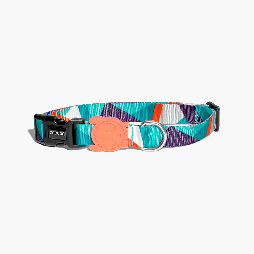 Zee.Dog Neopro Collar XS/S