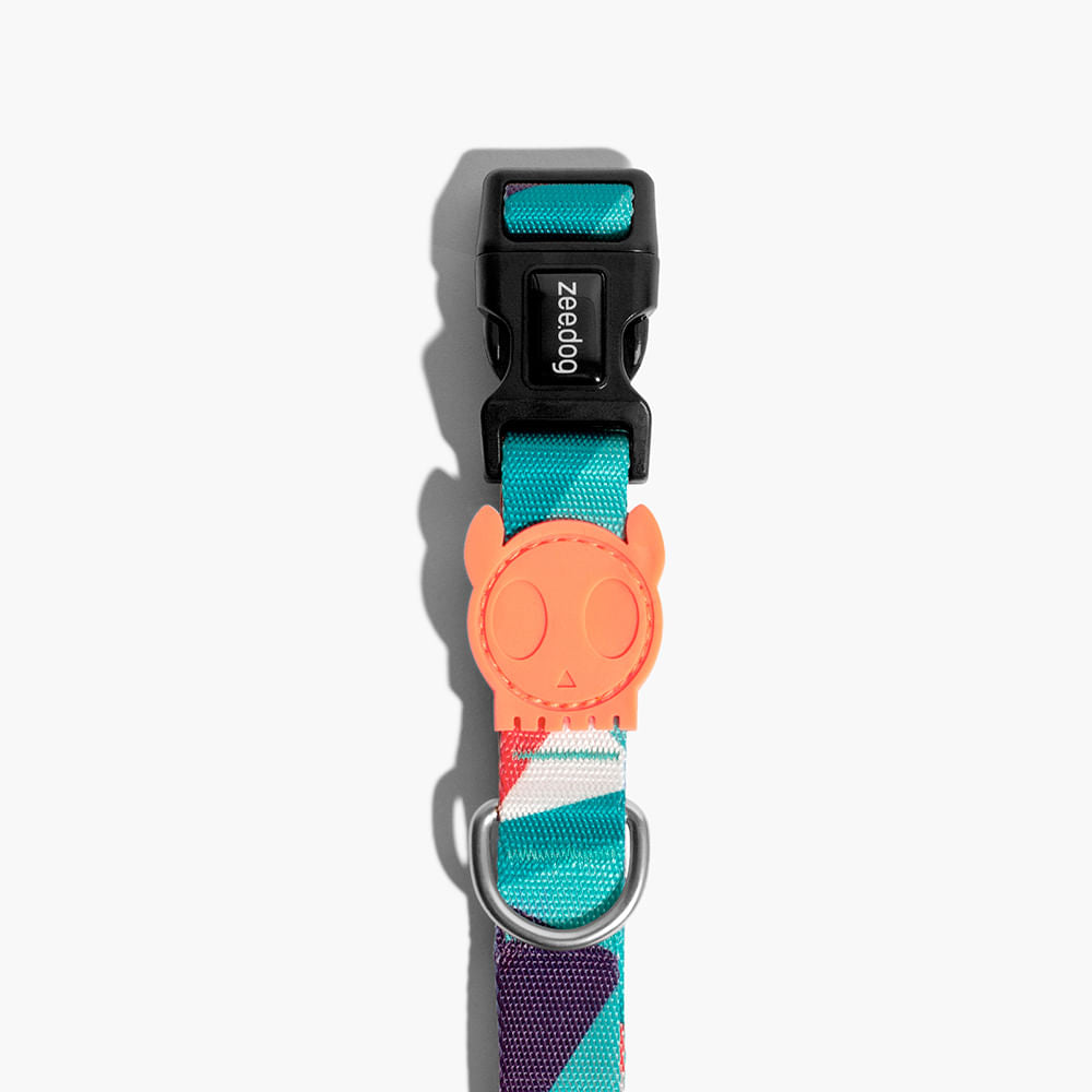 Zee.Dog Neopro Collar XS/S