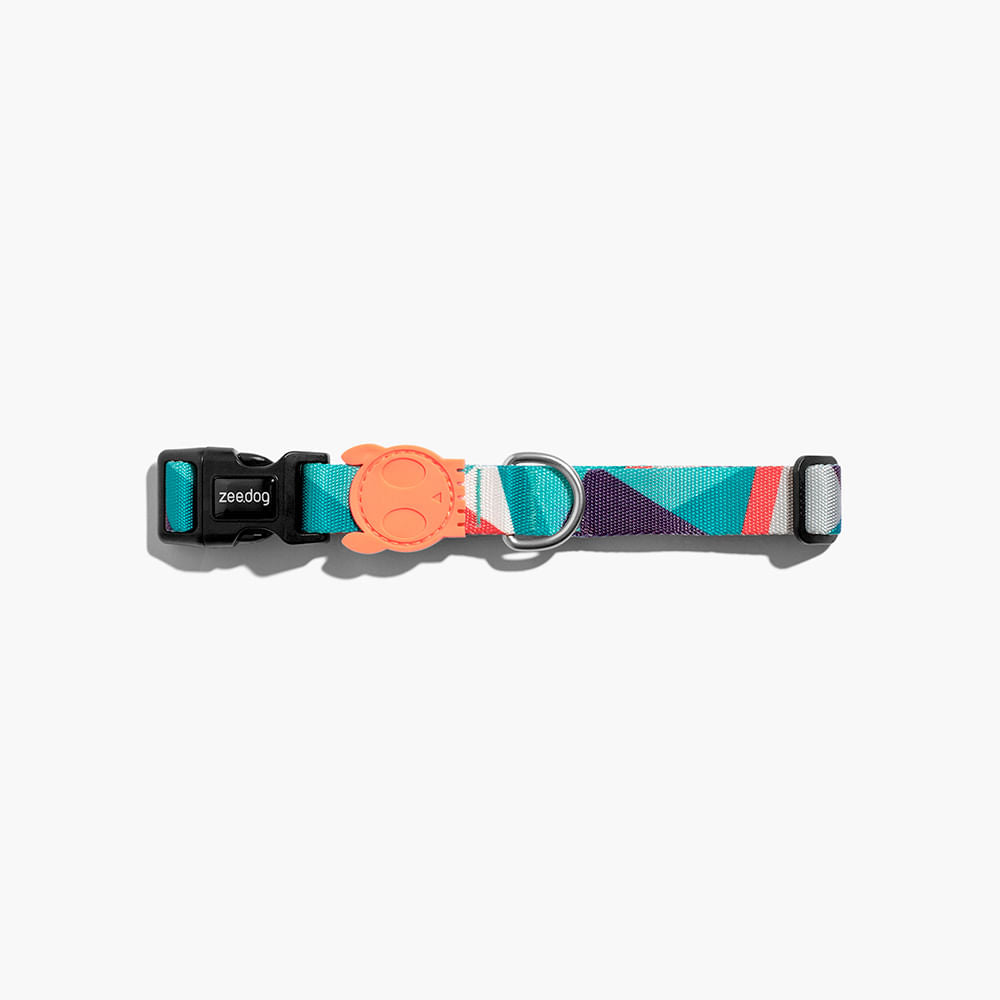 Zee.Dog Neopro Collar XS/S