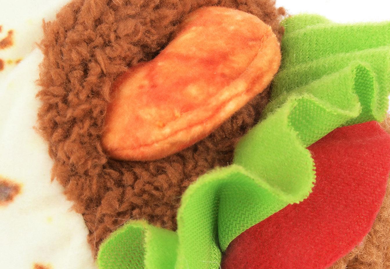 P.L.A.Y.  Cat Toy Feline Frenzy - Cat Kicker Toy Collection PAWS CLUB
