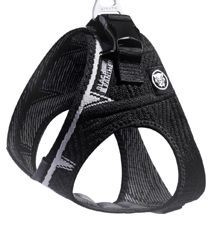 PETKIT Air Fly 狗胸背带