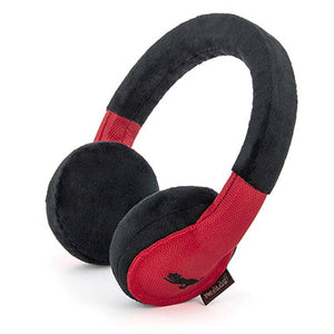 P.L.A.Y. Globetrotter - Headphone