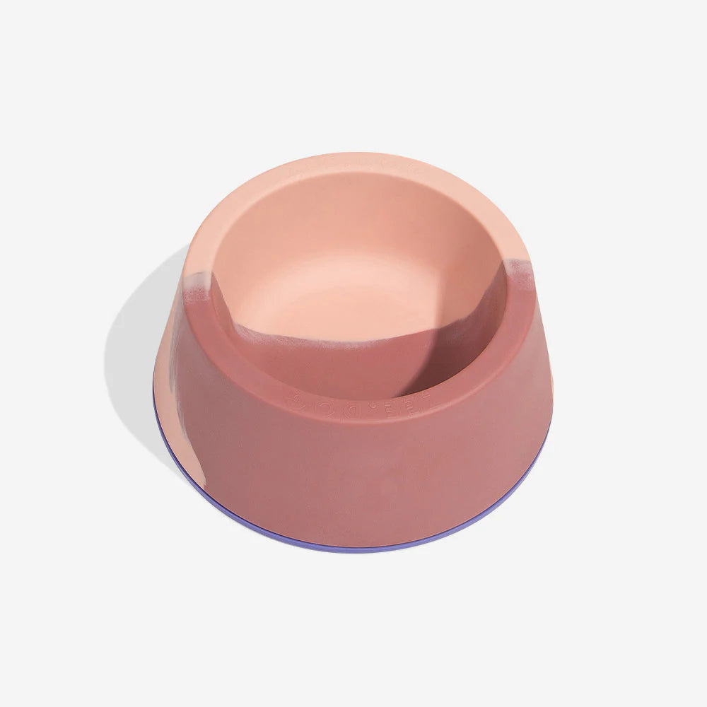 Zee.Dog Melamine Bowl Terranova