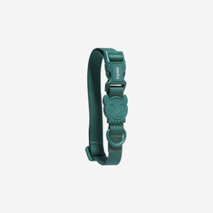 Zee.Dog Neopro Collar XS/S