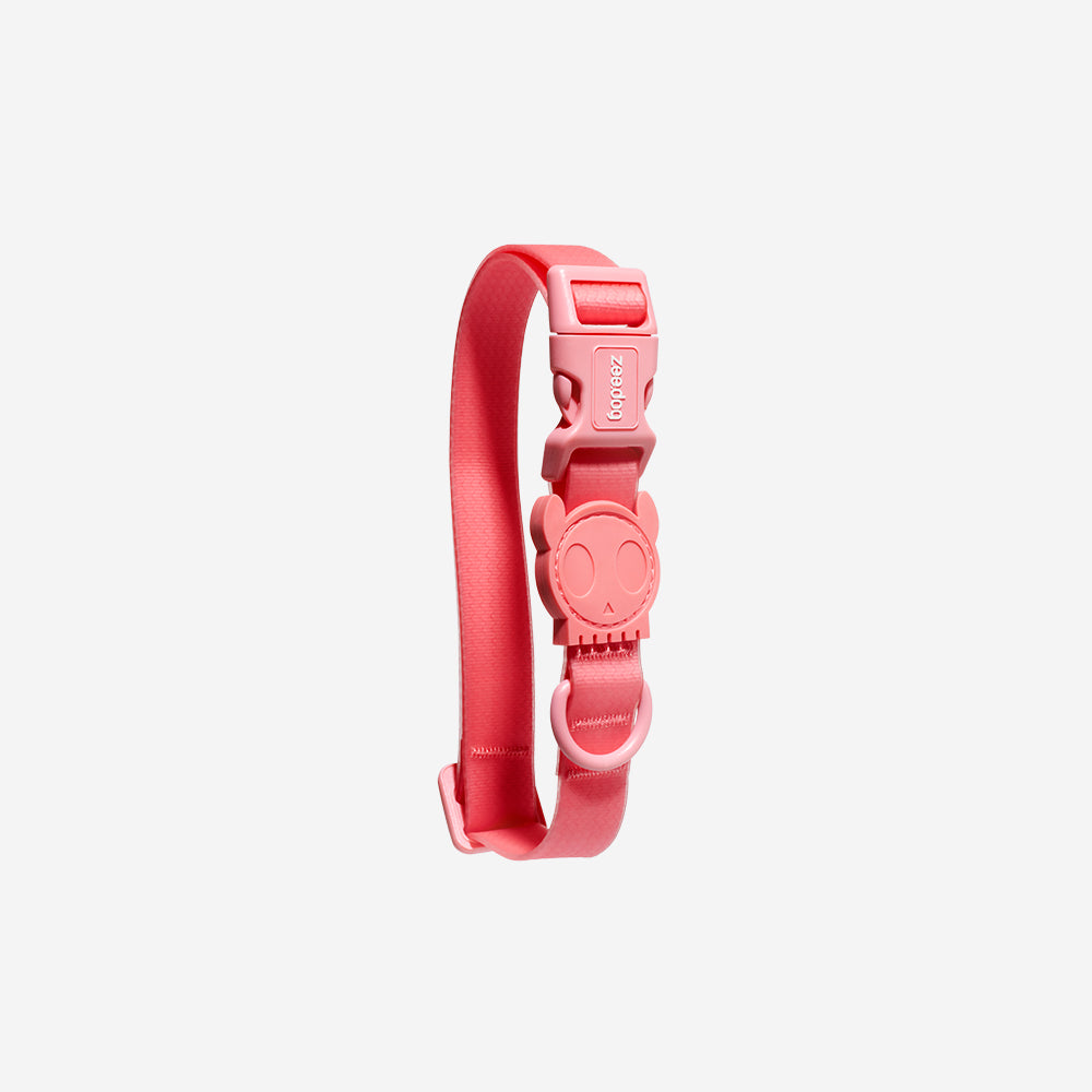 Zee.Dog Neopro Collar XS/S