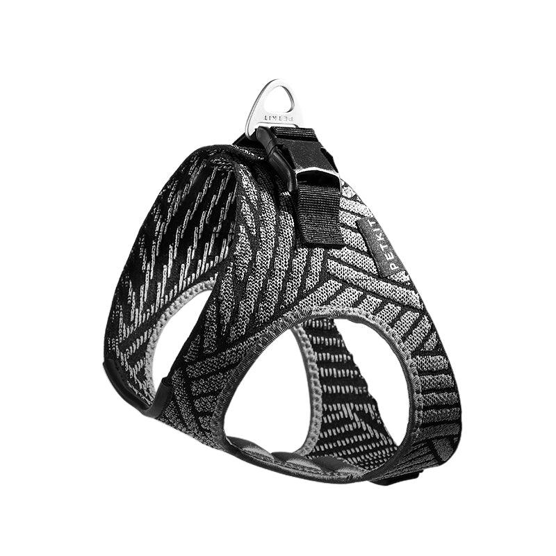 PETKIT Air Fly Dog Harness - PAWS CLUB