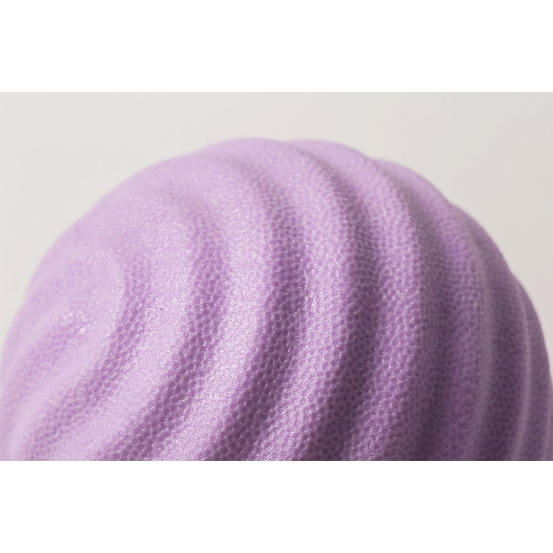 PIDAN Dog Ball Toy - PAWS CLUB