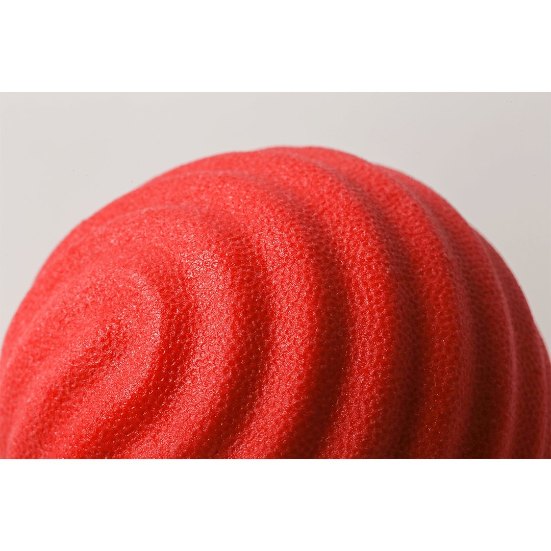 PIDAN Dog Ball Toy - PAWS CLUB