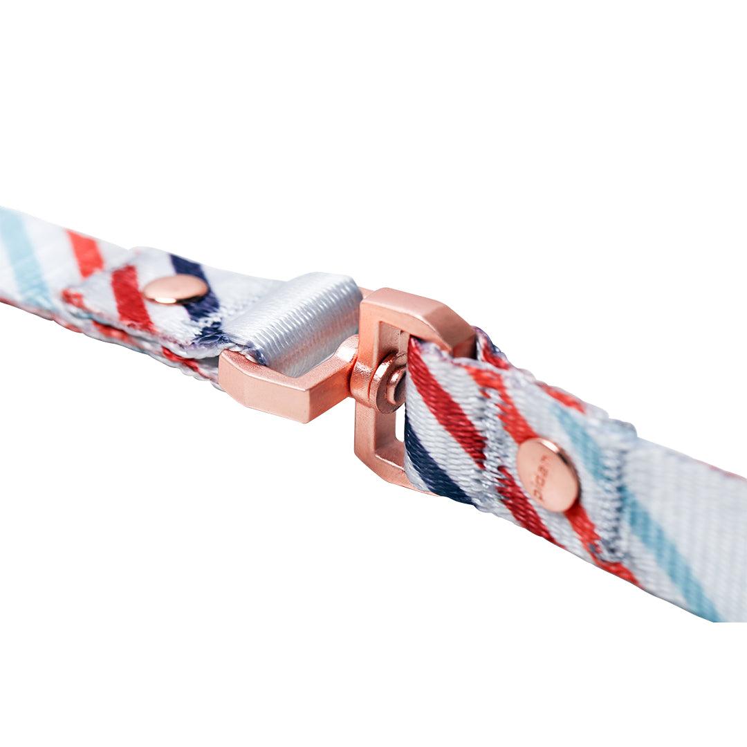 PIDAN Dog Leash Bracelet Type - PAWS CLUB