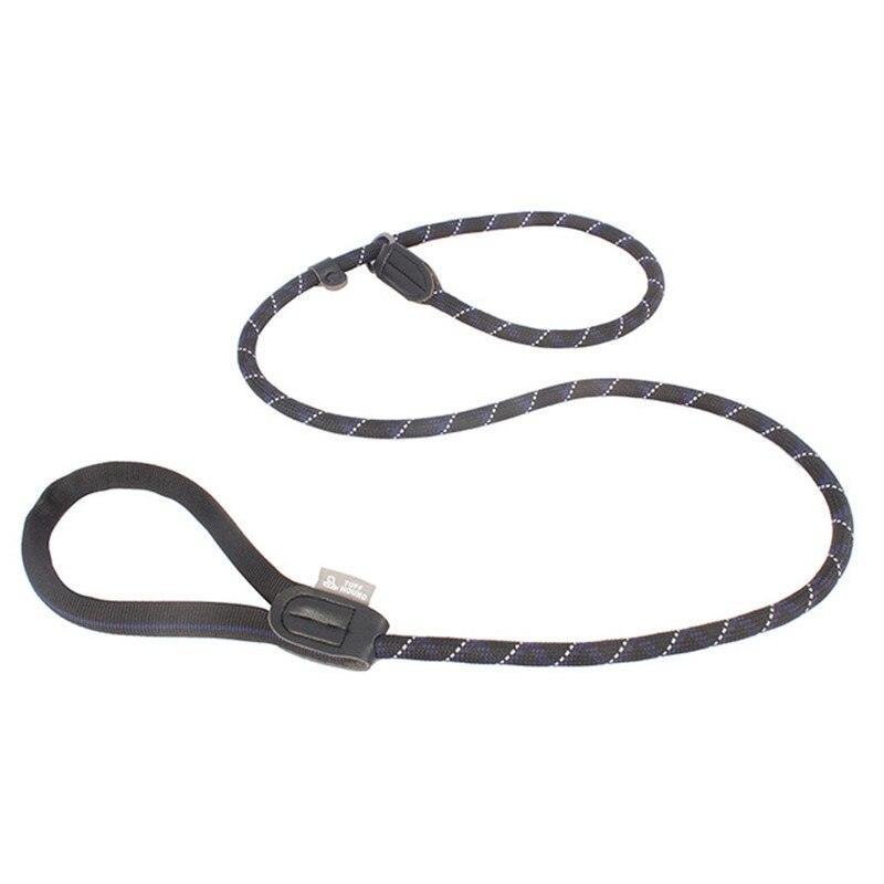Tuff Hound Dog Slip Lead - PAWS CLUB