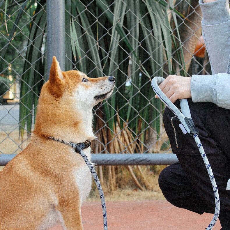 Tuff leash clearance