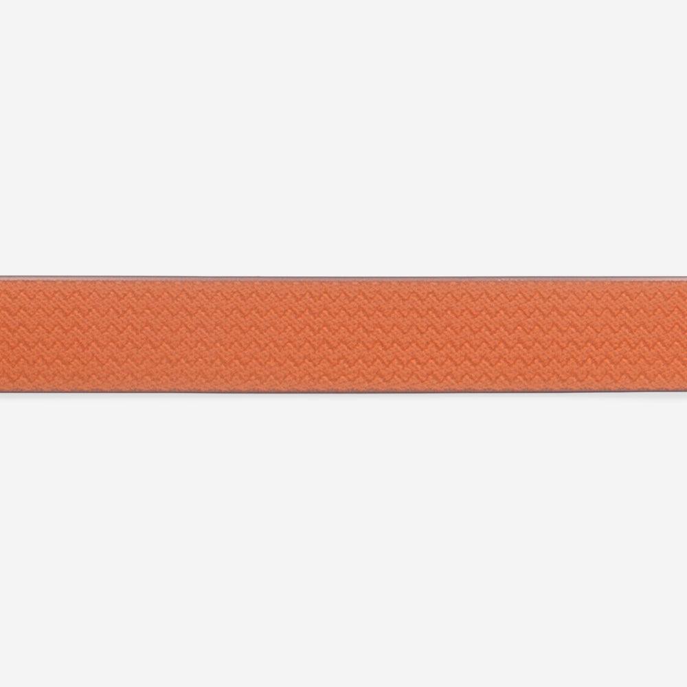 Zee.Dog Collar - Iris - PAWS CLUB