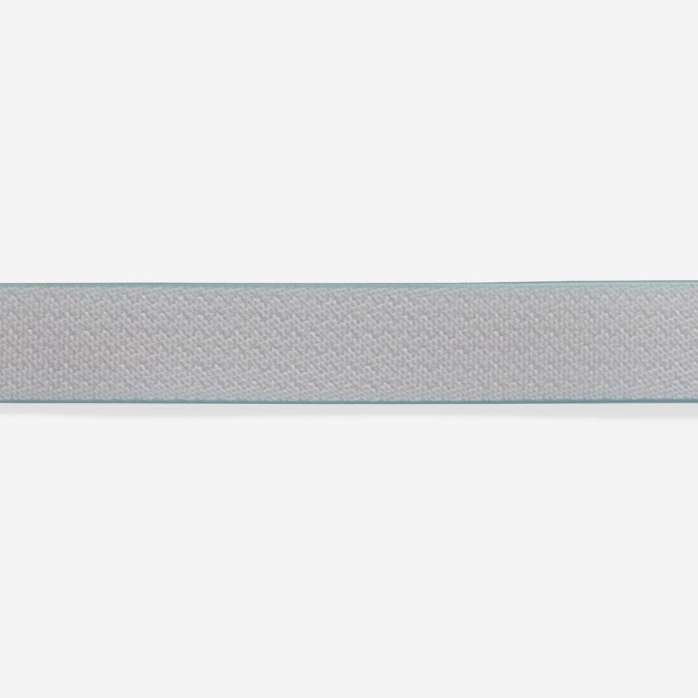 Zee.Dog Collar - Tidal - PAWS CLUB