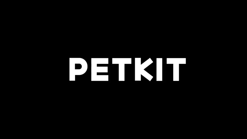 PETKIT with New Brand Identity Invites the Whole World - PAWS CLUB