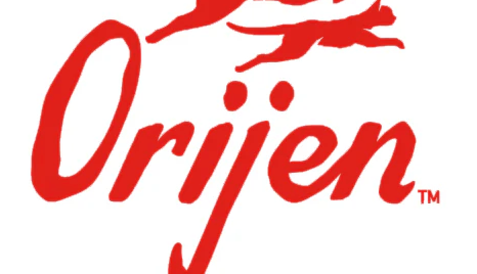 Orijen® — Fresh, Biologically Appropriate Nutrition for Pets
