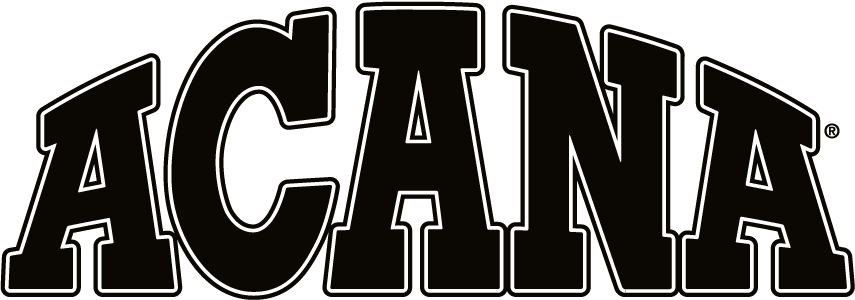 Acana® — Fresh, Regional Ingredients, Balanced Nutrition