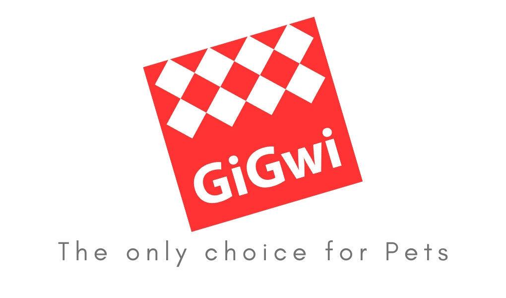 GiGwi - PAWS CLUB