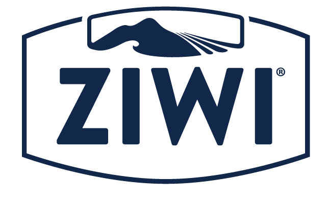 Premium Cat Wet Food Selection | PAWS CLUB