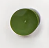 Pidan Suction Cup