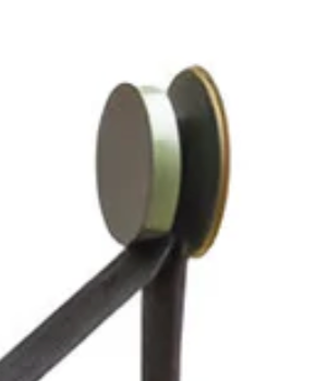 Pidan Suction Cup