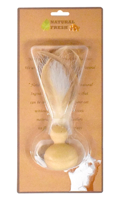 CATWANT Catnip Worm-Shaped Toy – Multi-Shape Fun for Cats （XL Size）
