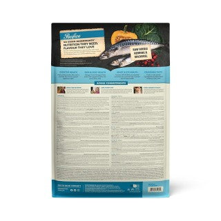 Acana™ Pacifica Cat – High-Protein Fish Formula for Healthy Skin & Coat