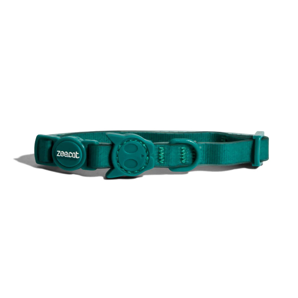 Zee.Cat Neopro water-Proof Collar