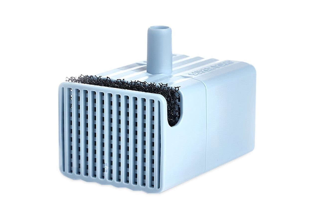 Petkit Wireless Silent Water Pump (Plus UVC)