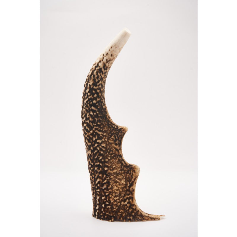 Hairy Tales Pet Food - Deer Antler Chew
