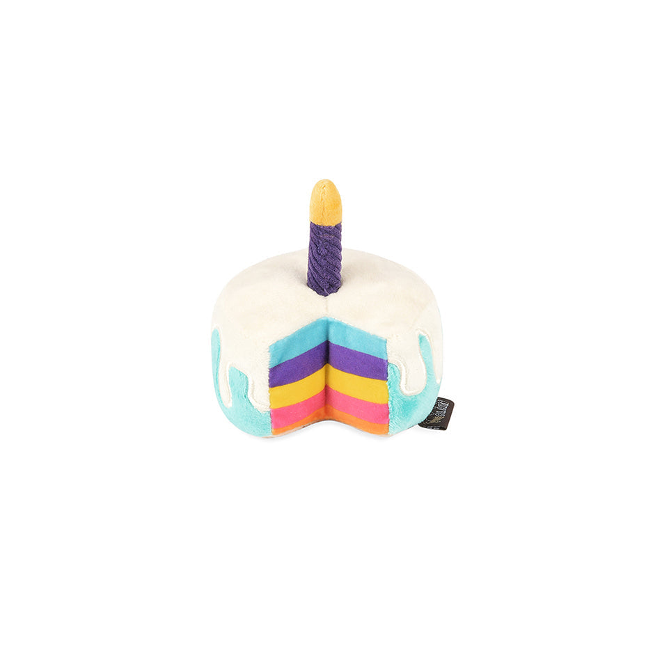 P.L.A.Y. Party Time - Bone-Appetite Cake, MINI Size