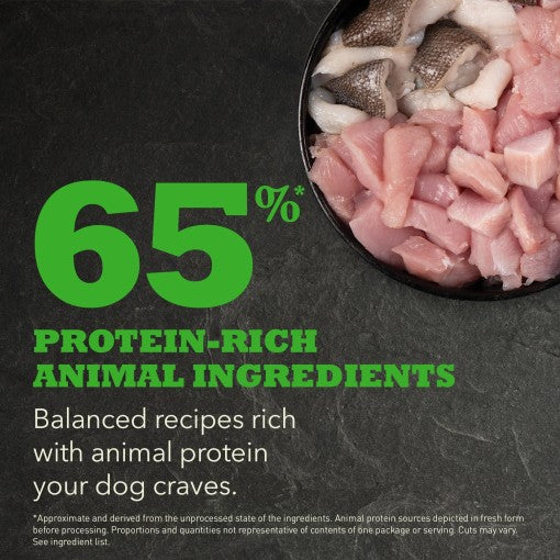 Acana™ Senior Recipe – For Aging Dogs