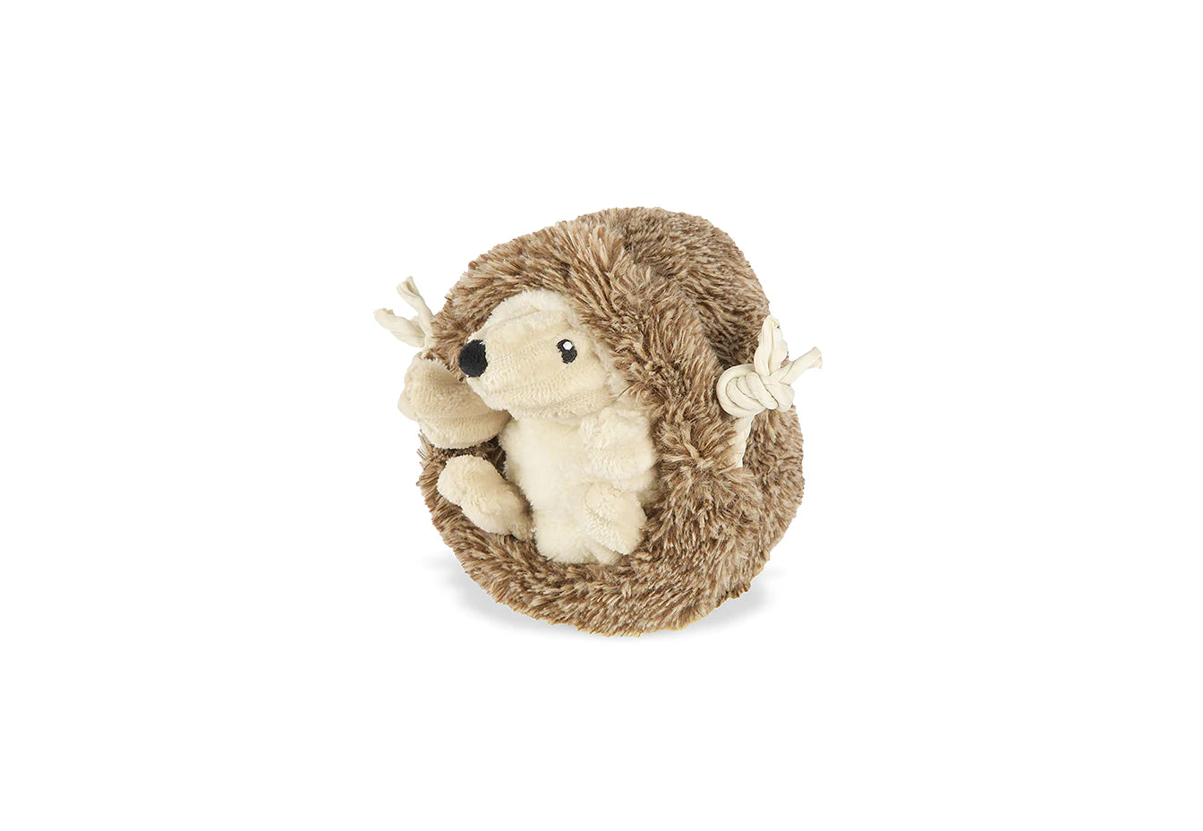 Hamilton the Hedgehog Toy | P.L.A.Y. Forest Friends Series