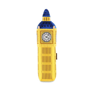 P.L.A.Y. Totally Touristy - Big Ben, Small