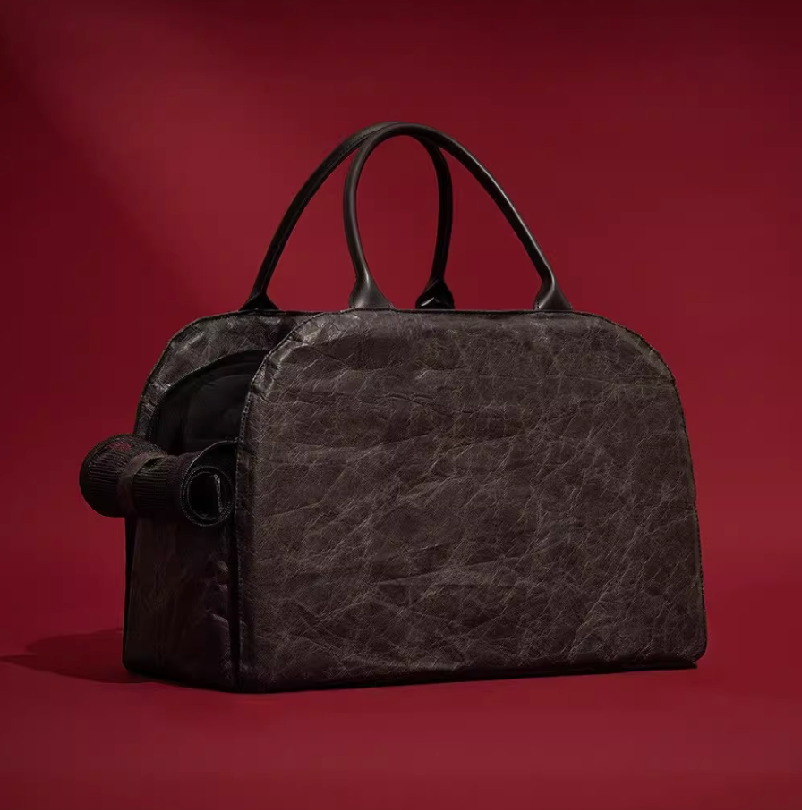 Pet Car Seat & Travel Carrier for Dogs & Cats