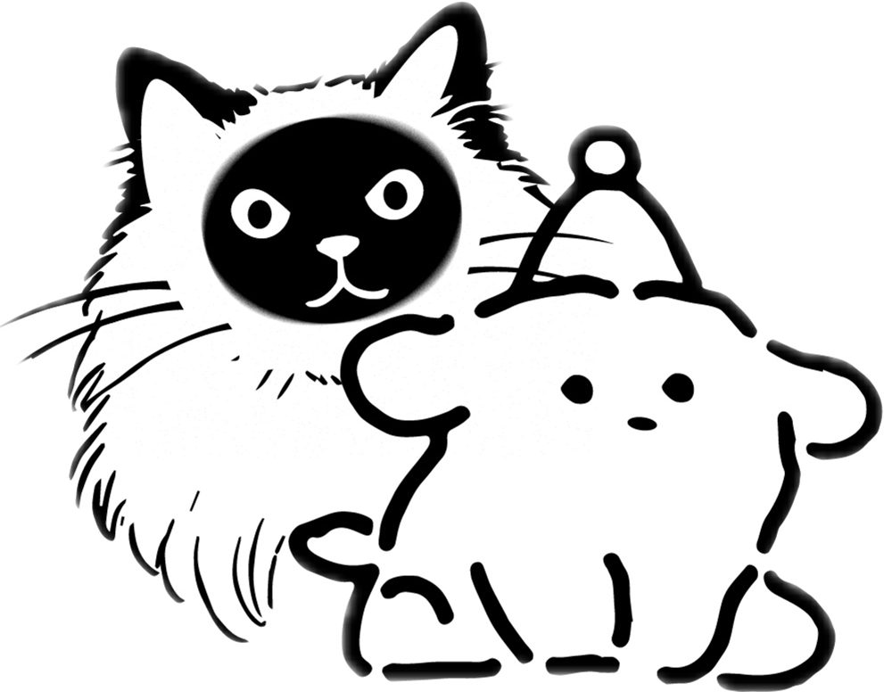 Pawsclub