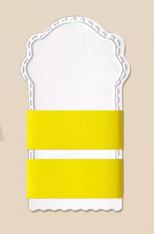 Disposable Waterproof Dog Paw Covers – Anti-Slip Adjustable Pet Shoe (20pcs/Pack)